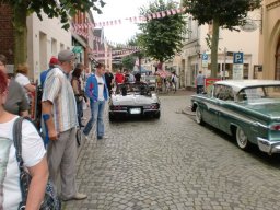  American Wheels Leer 2012